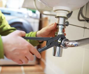 About Septic Pumping Service Miami, AZ